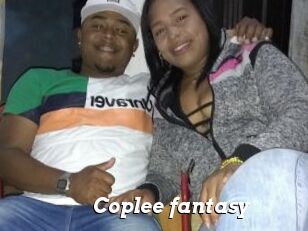 Coplee_fantasy