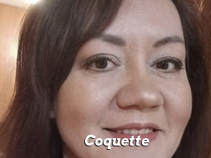 Coquette