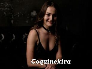 Coquinekira