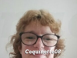 Coquinette08