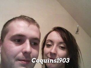 Coquins1903