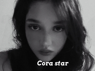 Cora_star