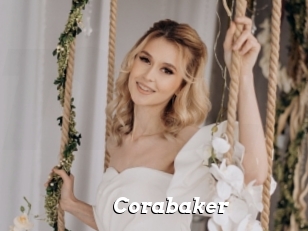 Corabaker