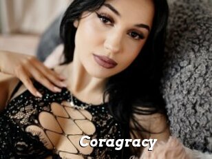 Coragracy