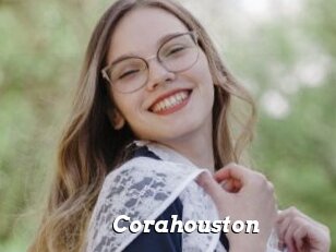 Corahouston