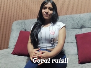 Coral_ruizll