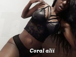 Coral_alii