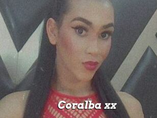 Coralba_xx