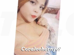 Coraleehorny69