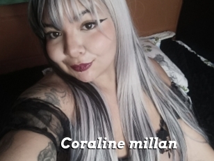 Coraline_millan