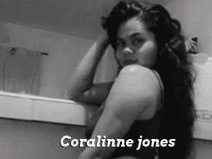 Coralinne_jones