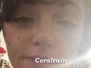 Coralrain