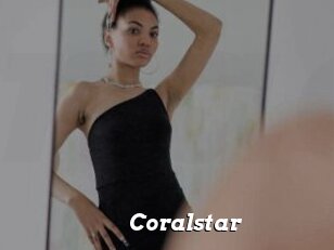 Coralstar