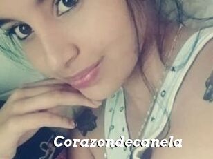 Corazon_de_canela