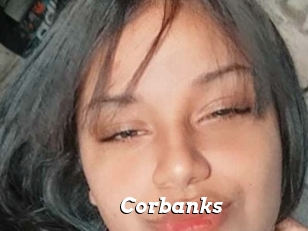 Corbanks