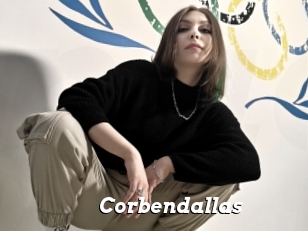 Corbendallas