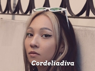 Cordeliadiva