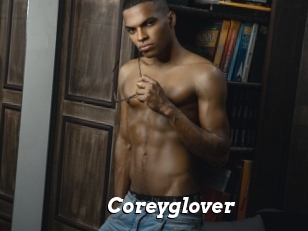 Coreyglover