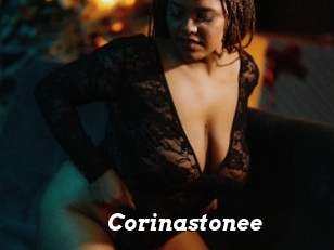 Corinastonee