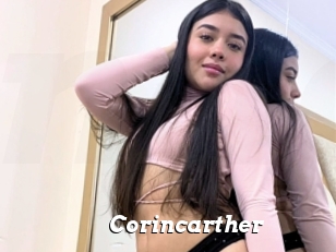 Corincarther