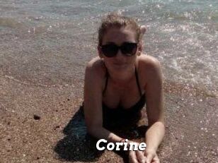 Corine