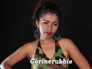 Corinerubbie