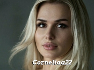 Corneliaa22