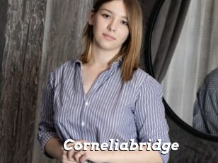 Corneliabridge