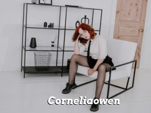 Corneliaowen