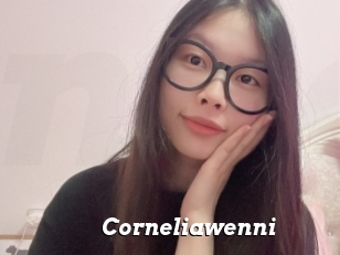 Corneliawenni