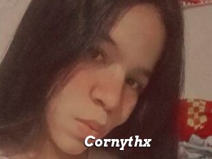 Cornythx