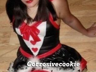 Corrosivecookie