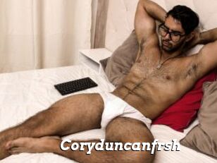 Coryduncanfrsh