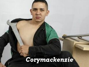 Corymackenzie