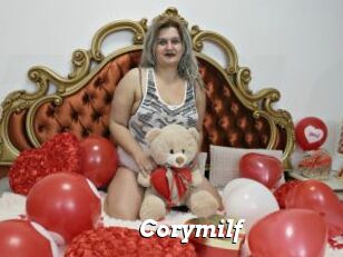 Corymilf