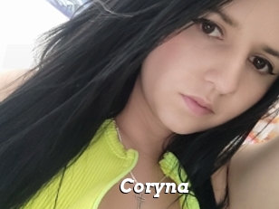 Coryna