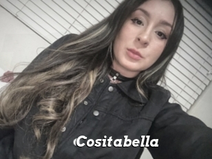 Cositabella