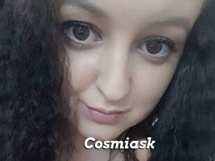 Cosmiask