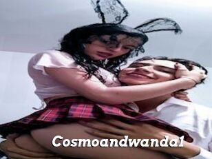 Cosmoandwanda1