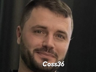 Coss36