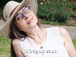 Cougar_star