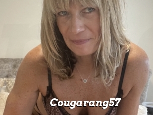 Cougarang57