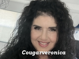 Cougarveronica