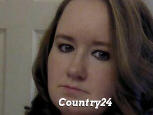 Country24