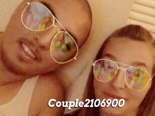 Couple2106900