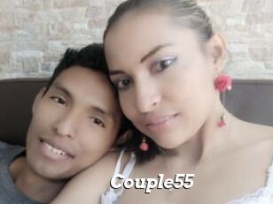 Couple55