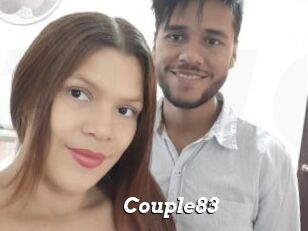 Couple83