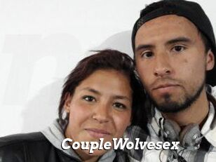 Couple_Wolvesex