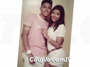 Couple_cam19