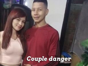 Couple_danger